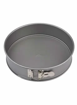 Springform 24 cm Silver Top – Patisse