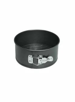 Springform hög 16 cm 1,4 l – Heirol