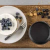 Springform mini Ø11 cm Non Stick – MasterClass