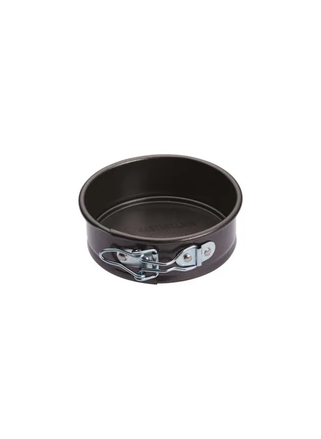 Springform mini Ø11 cm Non Stick – MasterClass
