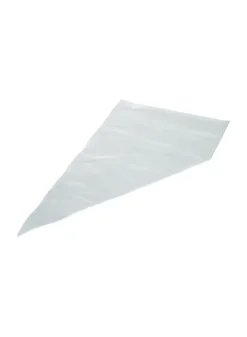 Spritspåse liten 30 cm, 10 pack – Leilas