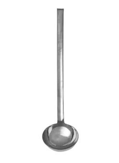 Sås/ Soppslev – 12 cl Ösa – Exxent