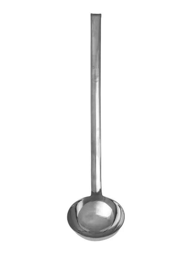 Sås/ Soppslev – 12 cl Ösa – Exxent