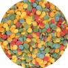 Strössel Confetti Mx 60 g – FunCakes