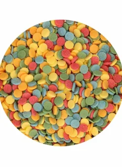 Strössel Confetti Mx 60 g – FunCakes