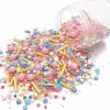 Strössel Dancing Queen 90 g – Happy Sprinkles