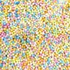 Strössel Simpliciti 90 g – Happy Sprinkles