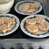 Struvjärn – Klassiskt i 3 delar – Kitchen Craft