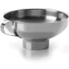 Sylttratt 14 cm i rostfritt stål – Ibili