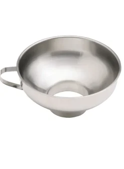 Sylttratt 14 cm – Kitchen Craft