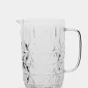 Tillbringare i akryl 1.2 Liter – Sagaform