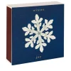 Tändsticksask – Winter Joy – Archivist