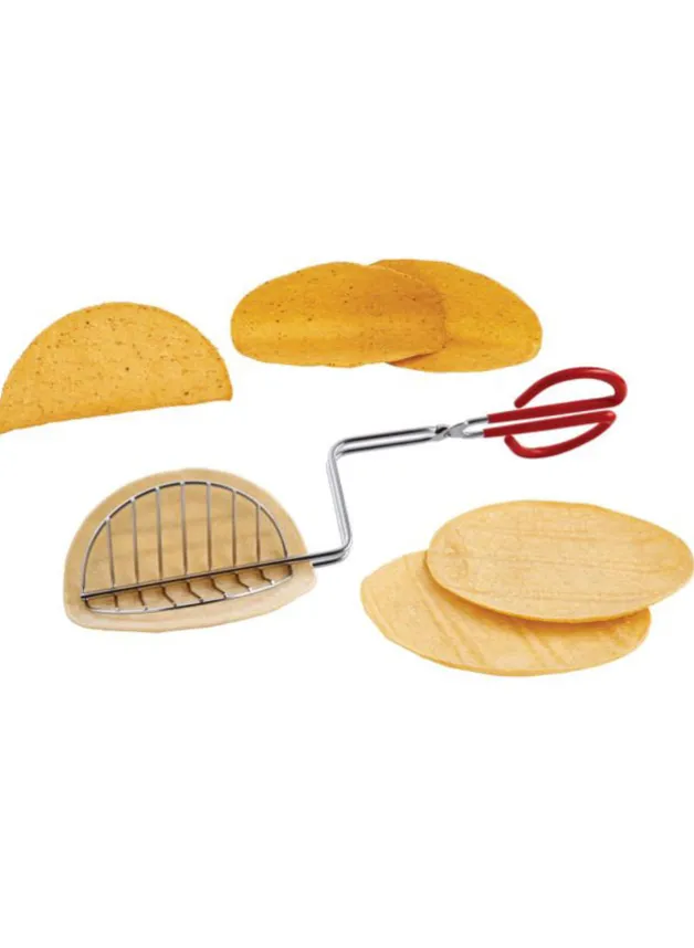 Tång – Tacotång