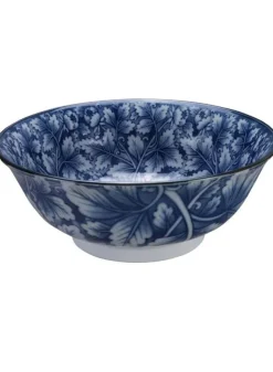 Tokyo skål Dami Botan 21×8 cm – Tokyo Design 16538