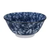 Tokyo skål Dami Botan 15×7 cm – Tokyo Design 16521