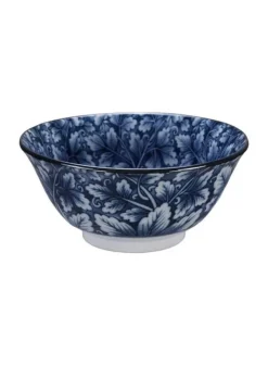 Tokyo skål Dami Botan 15×7 cm – Tokyo Design 16521