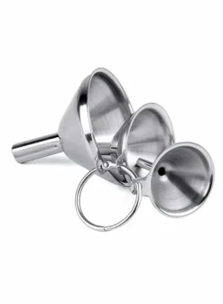 Trattar i set om 3 st – Exxent