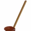 Träsked Ramen i Bambu 21,5×7,5 cm – 8054