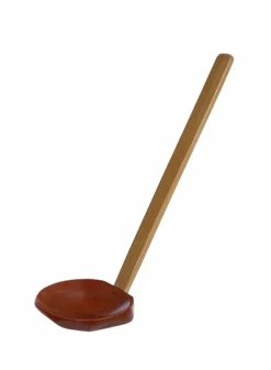 Träsked Ramen i Bambu 21,5×7,5 cm – 8054