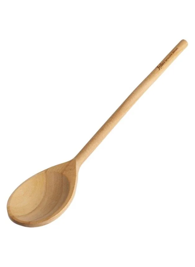 Träslev 35 cm – Körsbär – Leila’s