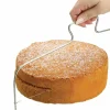 Tårtdelare 40 cm – KitchenCraft