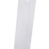 Tårtkam extra hög 23 cm – Dr Oetker