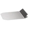 Tårtlyft – Cake lifter 20 cm – Patisse