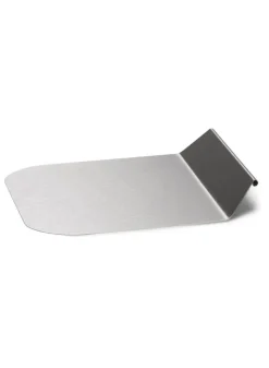 Tårtlyft – Cake lifter 20 cm – Patisse