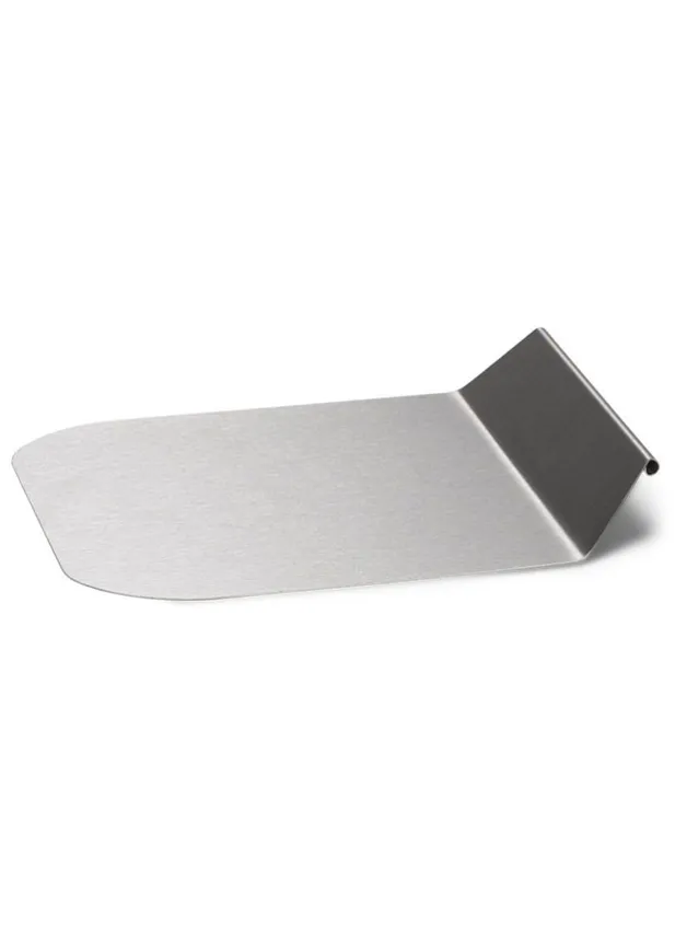 Tårtlyft – Cake lifter 20 cm – Patisse