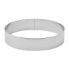 Tårtring ø 24 cm – Exxent
