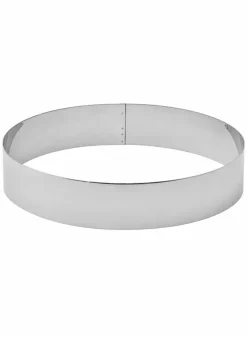 Tårtring ø 26 cm – Exxent