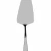 Tårtspade Galant – 26 cm