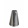 Tyll – Basketweave Smal 9 mm
