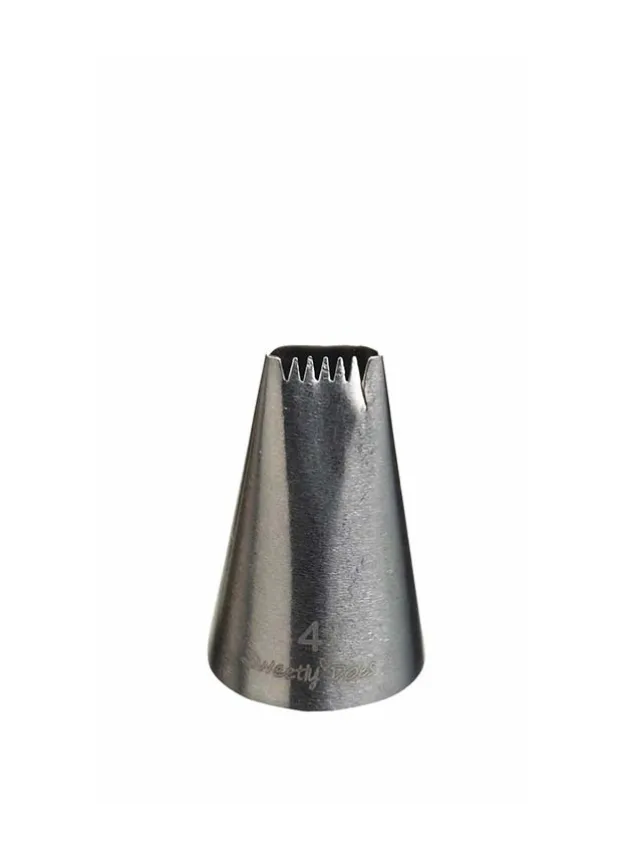 Tyll – Basketweave Smal 9 mm