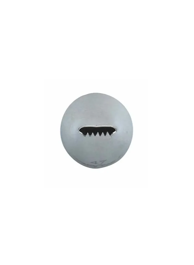 Tyll – Basketweave Smal 9 mm