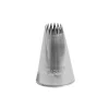 Tyll – French star – 12 mm