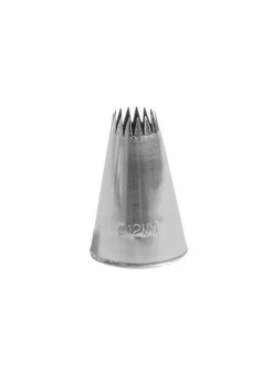 Tyll – French star – 12 mm