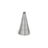 Tyll – French Star – 4mm – Silikomart