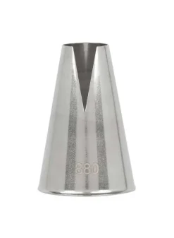 Tyll 880 Honore – 27 mm Ateco