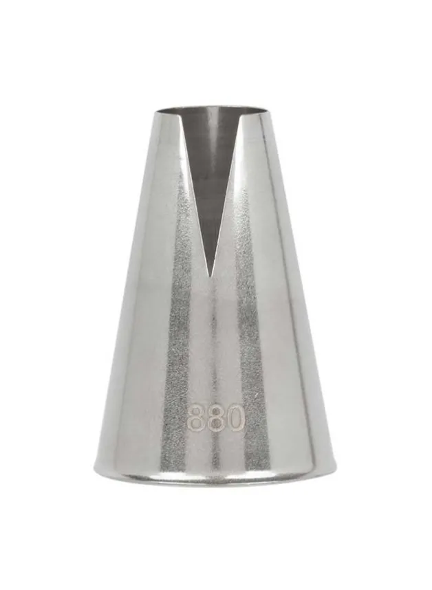 Tyll 880 Honore – 27 mm Ateco