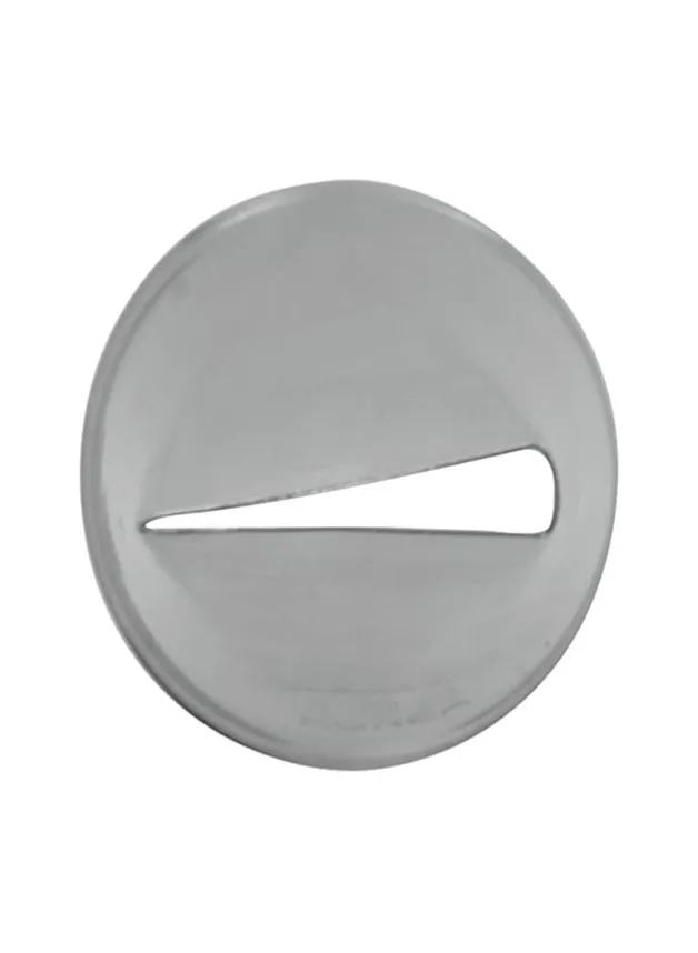 Tyll 126 Löv – 20 mm Ateco