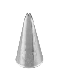 Tyll 66 Löv – 4,8 mm Ateco