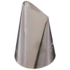 Tyll 127 Petal – Ateco