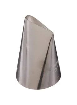 Tyll 127 Petal – Ateco