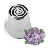 Tyll – Rysk rostyll 2,5 cm – Leilas