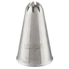 Tyll 30 Sluten stjärna- 7,1 mm Ateco