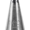 Tyll 824 Stjärna – 12 mm Ateco