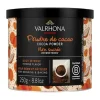 Valrhona Kakaopulver 250g