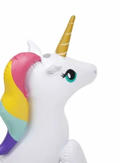 Vattenspridare Enhörning – Unicorn – Sunnylife