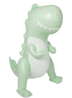 Vattenspridare GIANT Dinosaurie 1.70 m – Sunnylife